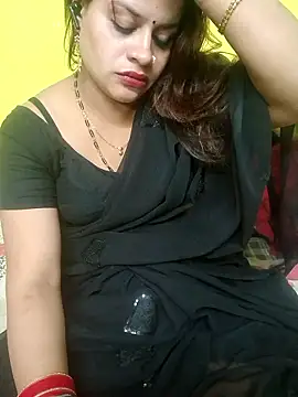 Snapshot of Sexyranibhabhi chatting on May 2026 03:28:01 PM Sexyranibhabhi online show from May 2026 03:28:01 PM