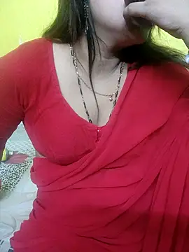 Snapshot of Sexyranibhabhi chatting on May 2026 03:39:02 PM Sexyranibhabhi online show from May 2026 03:39:02 PM