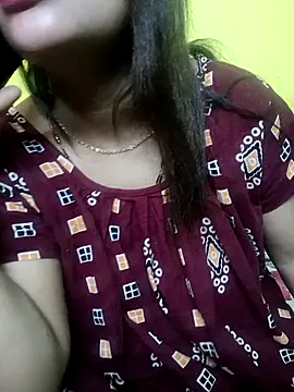 Snapshot of Sexyranibhabhi chatting on May 2026 03:45:02 AM Sexyranibhabhi online show from May 2026 03:45:02 AM