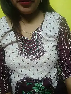 Snapshot of Sexyranibhabhi chatting on May 2026 02:24:02 PM Sexyranibhabhi online show from May 2026 02:24:02 PM
