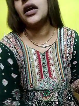 Snapshot of Sexyranibhabhi chatting on May 2026 01:54:02 PM Sexyranibhabhi online show from May 2026 01:54:02 PM