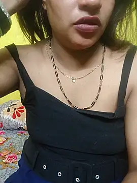 Snapshot of Sexyranibhabhi chatting on May 2026 02:55:02 PM Sexyranibhabhi online show from May 2026 02:55:02 PM