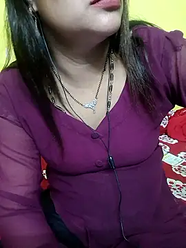 Snapshot of Sexyranibhabhi chatting on May 2026 04:26:04 PM Sexyranibhabhi online show from May 2026 04:26:04 PM