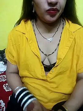 Snapshot of Sexyranibhabhi chatting on June 2026 02:41:01 PM Sexyranibhabhi online show from June 2026 02:41:01 PM