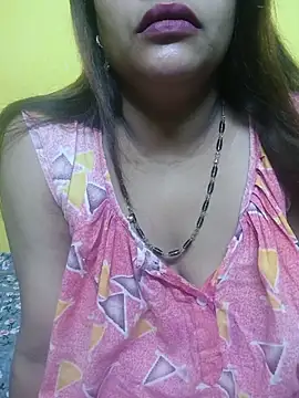 Snapshot of Sexyranibhabhi chatting on June 2026 02:40:01 AM Sexyranibhabhi online show from June 2026 02:40:01 AM