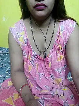 Snapshot of Sexyranibhabhi chatting on June 2026 06:52:02 AM Sexyranibhabhi online show from June 2026 06:52:02 AM