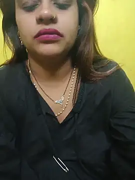 Snapshot of Sexyranibhabhi chatting on June 2026 02:16:02 AM Sexyranibhabhi online show from June 2026 02:16:02 AM