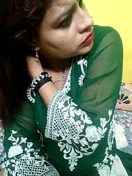 Snapshot of Sexyranibhabhi chatting on June 2026 02:32:02 PM Sexyranibhabhi online show from June 2026 02:32:02 PM