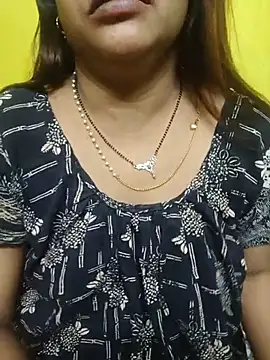 Snapshot of Sexyranibhabhi chatting on June 2026 02:12:01 AM Sexyranibhabhi online show from June 2026 02:12:01 AM