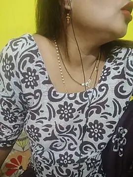 Snapshot of Sexyranibhabhi chatting on June 2026 02:17:02 PM Sexyranibhabhi online show from June 2026 02:17:02 PM