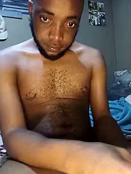 Sexy-guythickdick online show from May 2026 04:46:02 PM