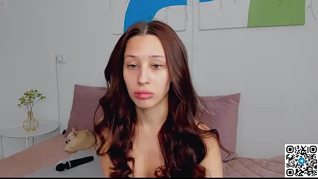 SelenaRousey online show from April 2026 08:53:02 AM