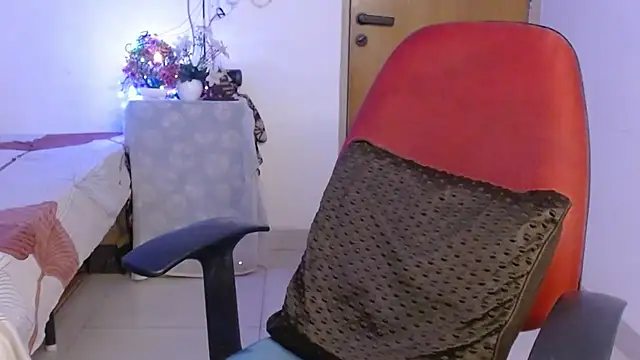 Sexysiya8 online show from July 2026 09:59:01 AM