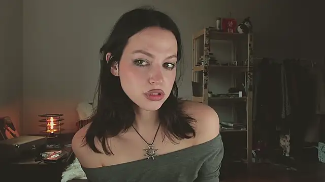 Snapshot of Niky__Jess chatting on June 2026 10:17:02 AM Niky Jess online show from June 2026 10:17:02 AM
