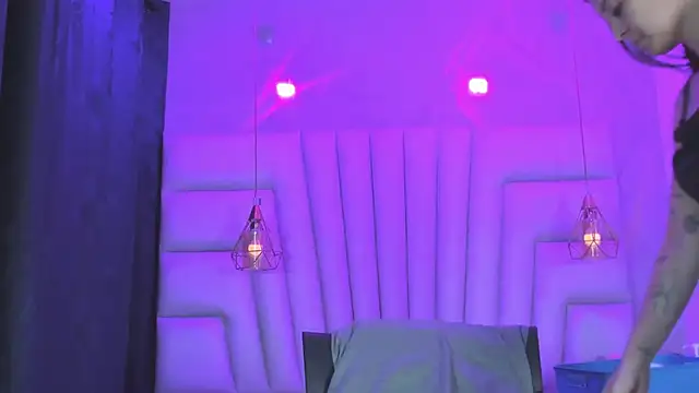 AngelaaCute  online show from April 2026 12:06:01 PM