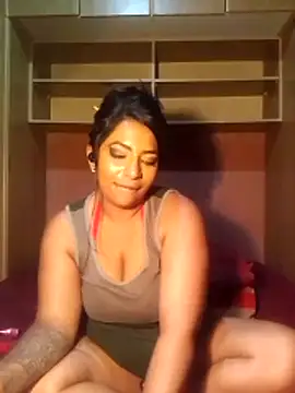 indianstormxo  online show from December 2025 09:31:02 PM