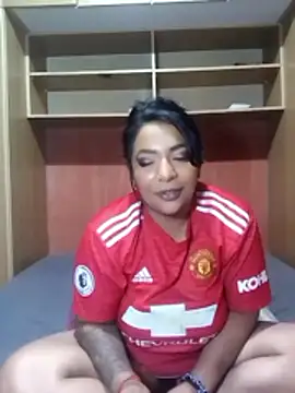 indianstormxo  online show from January 2026 12:54:01 PM