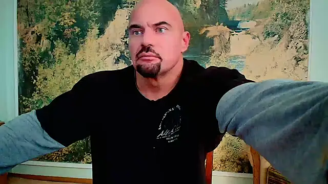 Etory online show from April 2026 10:40:02 AM