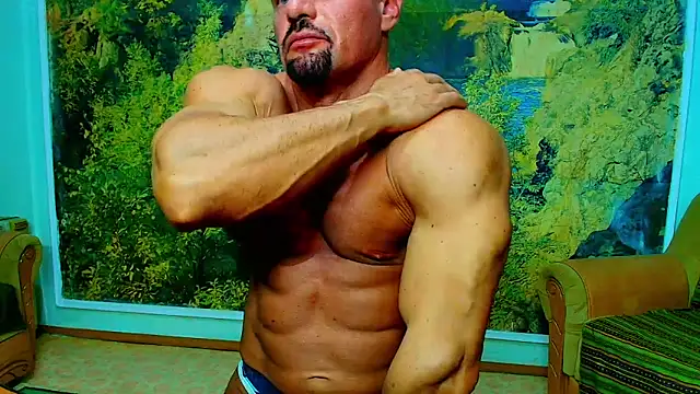 Etory online show from April 2026 04:08:02 AM