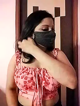 Snapshot of deepu_urs chatting on February 2025 05:34:01 AM deepu urs online show from February 2025 05:34:01 AM