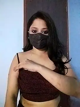 Snapshot of deepu_urs chatting on February 2025 09:20:02 AM deepu urs online show from February 2025 09:20:02 AM