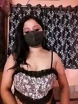 Snapshot of deepu_urs chatting on March 2025 03:26:01 PM deepu urs online show from March 2025 03:26:01 PM