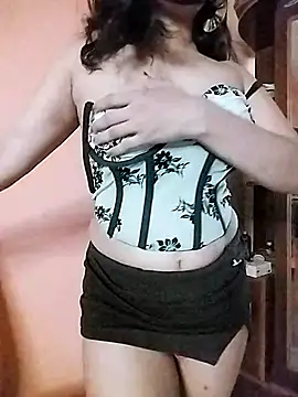 Snapshot of deepu_urs chatting on March 2025 10:49:02 AM deepu urs online show from March 2025 10:49:02 AM