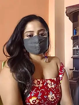 Snapshot of deepu_urs chatting on September 2025 03:12:01 PM deepu urs online show from September 2025 03:12:01 PM