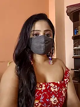 Snapshot of deepu_urs chatting on September 2025 04:34:02 AM deepu urs online show from September 2025 04:34:02 AM