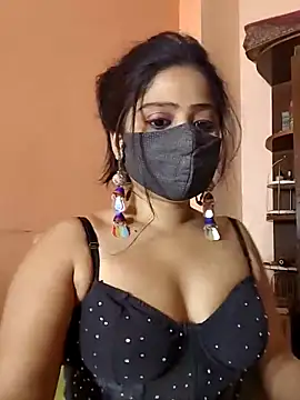 Snapshot of deepu_urs chatting on September 2025 02:17:01 PM deepu urs online show from September 2025 02:17:01 PM