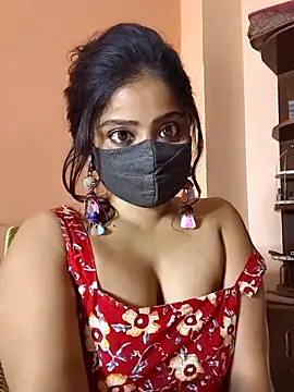 Snapshot of deepu_urs chatting on September 2025 03:01:01 PM deepu urs online show from September 2025 03:01:01 PM