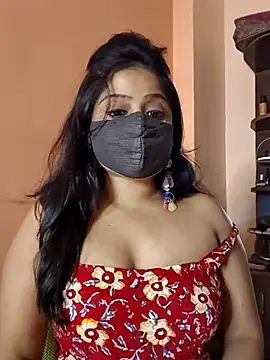 Snapshot of deepu_urs chatting on September 2025 11:35:02 AM deepu urs online show from September 2025 11:35:02 AM