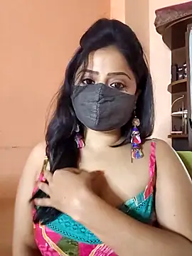 Snapshot of deepu_urs chatting on September 2025 04:06:02 AM deepu urs online show from September 2025 04:06:02 AM