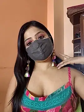 Snapshot of deepu_urs chatting on October 2025 02:52:01 AM deepu urs online show from October 2025 02:52:01 AM