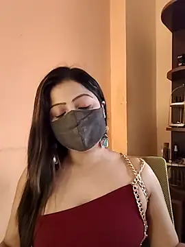 deepu urs online show from February 2026 10:33:02 AM