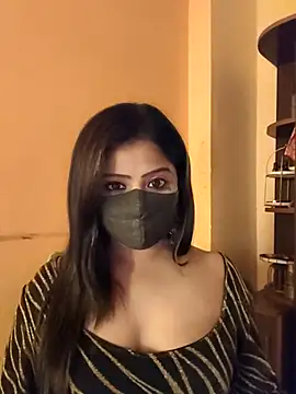 deepu urs online show from April 2026 06:11:02 PM