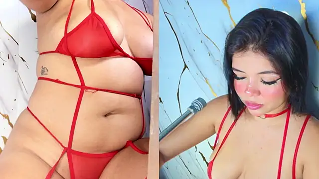 Lizz Tender online show from March 2026 12:55:01 PM