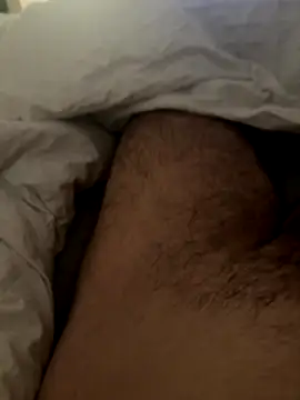 Malik 72000 online show from December 2025 04:01:01 PM