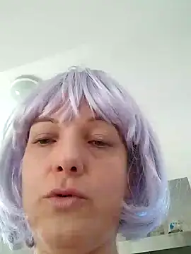 Dark Angel 22 online show from February 2025 10:34:01 AM