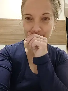 Dark Angel 22 online show from November 2025 11:59:01 PM