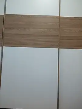 Dark Angel 22 online show from February 2026 06:50:02 AM