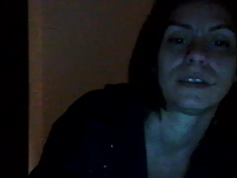 SweetAdela92 online show from October 2025 07:51:01 PM