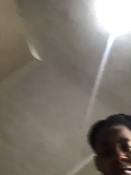 Lamborghiniasia online show from January 2026 06:24:02 PM