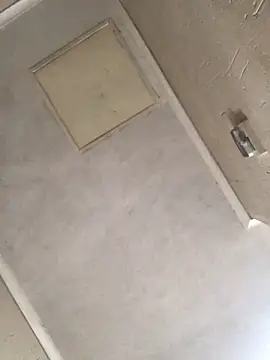 Lamborghiniasia online show from March 2026 10:43:01 PM