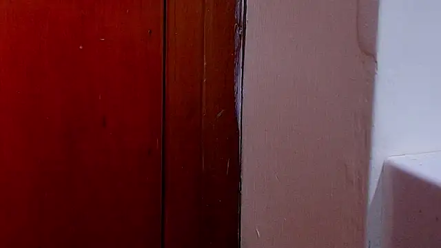 anisha x online show from October 2025 07:13:01 PM