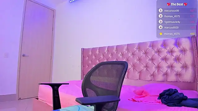  diegsz  online show from February 2025 10:20:02 PM