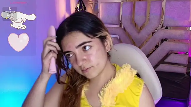 meraki fraise online show from November 2025 07:46:02 PM