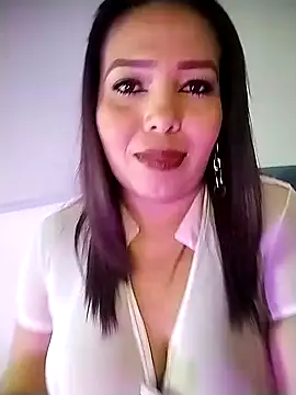 Giinger gap online show from October 2025 04:16:01 AM