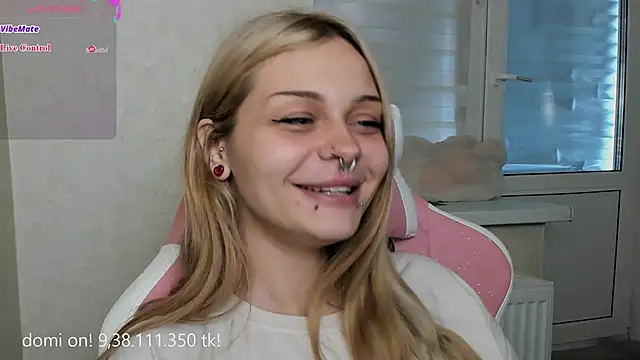 Snapshot of shy_melony chatting on July 2026 12:20:02 PM shy melony online show from July 2026 12:20:02 PM