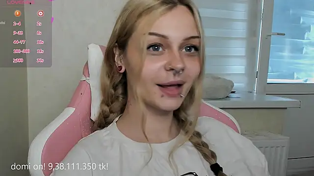 Snapshot of shy_melony chatting on July 2026 08:07:02 AM shy melony online show from July 2026 08:07:02 AM